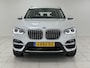 BMW X3 xDrive20i High Executive Edition XLINE | ACHTERUITRIJCAMERA | PARKEERSENSOREN RONDOM | STOELVERWARMING | 2000 KG TREKGEWICHT |