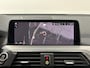 BMW X3 xDrive20i High Executive Edition XLINE | ACHTERUITRIJCAMERA | PARKEERSENSOREN RONDOM | STOELVERWARMING | 2000 KG TREKGEWICHT |