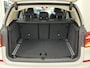BMW X3 xDrive20i High Executive Edition XLINE | ACHTERUITRIJCAMERA | PARKEERSENSOREN RONDOM | STOELVERWARMING | 2000 KG TREKGEWICHT |