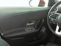 Mercedes-Benz A-klasse 250 e Business Solution | Half LEDER | NAVI | Full LED | PHEV !