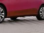 Mercedes-Benz A-klasse 250 e Business Solution | Half LEDER | NAVI | Full LED | PHEV !