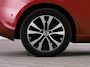 Mercedes-Benz A-klasse 250 e Business Solution | Half LEDER | NAVI | Full LED | PHEV !