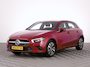 Mercedes-Benz A-klasse 250 e Business Solution | Half LEDER | NAVI | Full LED | PHEV !