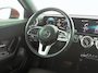 Mercedes-Benz A-klasse 250 e Business Solution | Half LEDER | NAVI | Full LED | PHEV !
