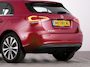Mercedes-Benz A-klasse 250 e Business Solution | Half LEDER | NAVI | Full LED | PHEV !