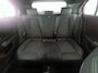 Mercedes-Benz A-klasse 250 e Business Solution | Half LEDER | NAVI | Full LED | PHEV !