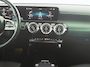 Mercedes-Benz A-klasse 250 e Business Solution | Half LEDER | NAVI | Full LED | PHEV !