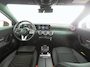 Mercedes-Benz A-klasse 250 e Business Solution | Half LEDER | NAVI | Full LED | PHEV !