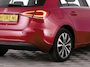 Mercedes-Benz A-klasse 250 e Business Solution | Half LEDER | NAVI | Full LED | PHEV !