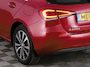 Mercedes-Benz A-klasse 250 e Business Solution | Half LEDER | NAVI | Full LED | PHEV !