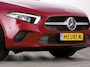 Mercedes-Benz A-klasse 250 e Business Solution | Half LEDER | NAVI | Full LED | PHEV !