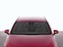 Mercedes-Benz A-klasse 250 e Business Solution | Half LEDER | NAVI | Full LED | PHEV !