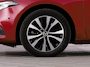 Mercedes-Benz A-klasse 250 e Business Solution | Half LEDER | NAVI | Full LED | PHEV !