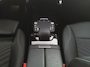 Mercedes-Benz A-klasse 250 e Business Solution | Half LEDER | NAVI | Full LED | PHEV !