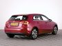 Mercedes-Benz A-klasse 250 e Business Solution | Half LEDER | NAVI | Full LED | PHEV !