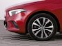 Mercedes-Benz A-klasse 250 e Business Solution | Half LEDER | NAVI | Full LED | PHEV !
