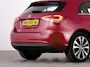 Mercedes-Benz A-klasse 250 e Business Solution | Half LEDER | NAVI | Full LED | PHEV !