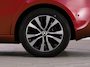 Mercedes-Benz A-klasse 250 e Business Solution | Half LEDER | NAVI | Full LED | PHEV !