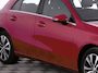 Mercedes-Benz A-klasse 250 e Business Solution | Half LEDER | NAVI | Full LED | PHEV !
