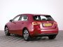 Mercedes-Benz A-klasse 250 e Business Solution | Half LEDER | NAVI | Full LED | PHEV !