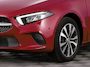 Mercedes-Benz A-klasse 250 e Business Solution | Half LEDER | NAVI | Full LED | PHEV !