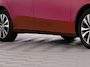 Mercedes-Benz A-klasse 250 e Business Solution | Half LEDER | NAVI | Full LED | PHEV !