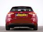 Mercedes-Benz A-klasse 250 e Business Solution | Half LEDER | NAVI | Full LED | PHEV !