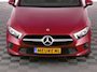 Mercedes-Benz A-klasse 250 e Business Solution | Half LEDER | NAVI | Full LED | PHEV !