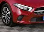 Mercedes-Benz A-klasse 250 e Business Solution | Half LEDER | NAVI | Full LED | PHEV !