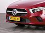 Mercedes-Benz A-klasse 250 e Business Solution | Half LEDER | NAVI | Full LED | PHEV !