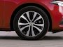 Mercedes-Benz A-klasse 250 e Business Solution | Half LEDER | NAVI | Full LED | PHEV !