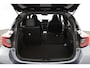 Toyota Yaris 1.5 Hybrid 130 Executive | Nieuw direct leverbaar | 10 jaar fabrieksgarantie |
