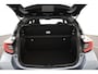 Toyota Yaris 1.5 Hybrid 130 Executive | Nieuw direct leverbaar | 10 jaar fabrieksgarantie |