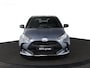Toyota Yaris 1.5 Hybrid 130 Executive | Nieuw direct leverbaar | 10 jaar fabrieksgarantie |