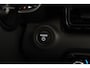 Toyota Yaris 1.5 Hybrid 130 Executive | Nieuw direct leverbaar | 10 jaar fabrieksgarantie |