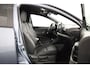 Toyota Yaris 1.5 Hybrid 130 Executive | Nieuw direct leverbaar | 10 jaar fabrieksgarantie |