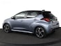 Toyota Yaris 1.5 Hybrid 130 Executive | Nieuw direct leverbaar | 10 jaar fabrieksgarantie |