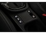 Toyota Yaris 1.5 Hybrid 130 Executive | Nieuw direct leverbaar | 10 jaar fabrieksgarantie |