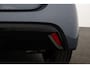 Toyota Yaris 1.5 Hybrid 130 Executive | Nieuw direct leverbaar | 10 jaar fabrieksgarantie |