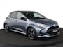 Toyota Yaris 1.5 Hybrid 130 Executive | Nieuw direct leverbaar | 10 jaar fabrieksgarantie |