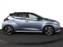 Toyota Yaris 1.5 Hybrid 130 Executive | Nieuw direct leverbaar | 10 jaar fabrieksgarantie |