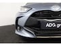 Toyota Yaris 1.5 Hybrid 130 Executive | Nieuw direct leverbaar | 10 jaar fabrieksgarantie |