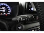 Toyota Yaris 1.5 Hybrid 130 Executive | Nieuw direct leverbaar | 10 jaar fabrieksgarantie |