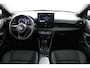 Toyota Yaris 1.5 Hybrid 130 Executive | Nieuw direct leverbaar | 10 jaar fabrieksgarantie |