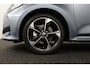 Toyota Yaris 1.5 Hybrid 130 Executive | Nieuw direct leverbaar | 10 jaar fabrieksgarantie |