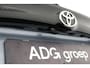 Toyota Yaris 1.5 Hybrid 130 Executive | Nieuw direct leverbaar | 10 jaar fabrieksgarantie |