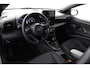 Toyota Yaris 1.5 Hybrid 130 Executive | Nieuw direct leverbaar | 10 jaar fabrieksgarantie |