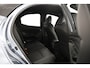 Toyota Yaris 1.5 Hybrid 130 Executive | Nieuw direct leverbaar | 10 jaar fabrieksgarantie |