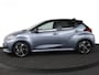 Toyota Yaris 1.5 Hybrid 130 Executive | Nieuw direct leverbaar | 10 jaar fabrieksgarantie |