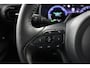 Toyota Yaris 1.5 Hybrid 130 Executive | Nieuw direct leverbaar | 10 jaar fabrieksgarantie |